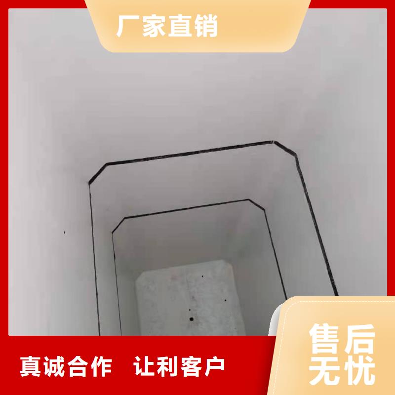 PVCTPO防水卷材施工队好产品有口碑