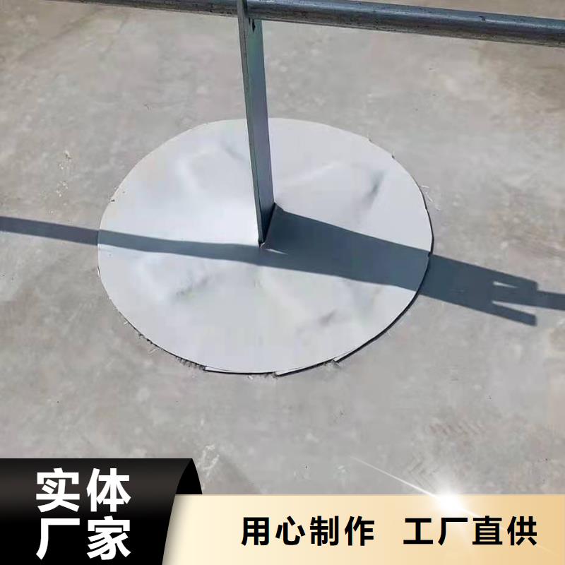 PVC,TPO防水施工一对一为您服务