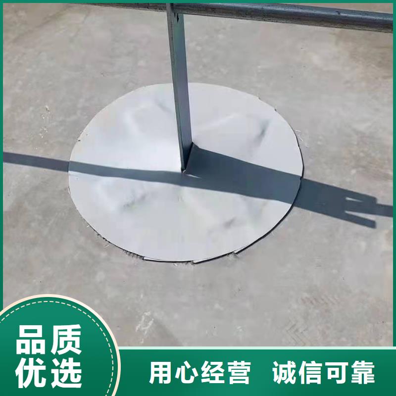 【PVC】-TPO防水卷材施工队品质有保障