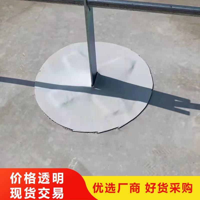 PVC【TPO防水卷材施工队】产品细节