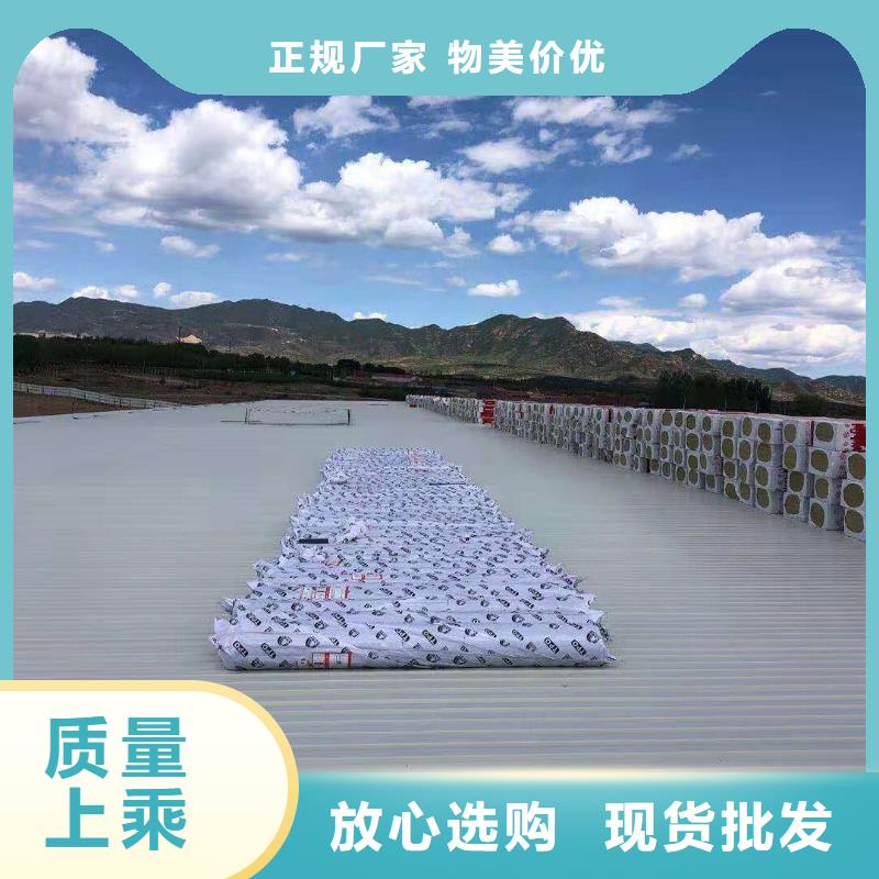 PVC_TPO防水卷材施工队厂家现货批发