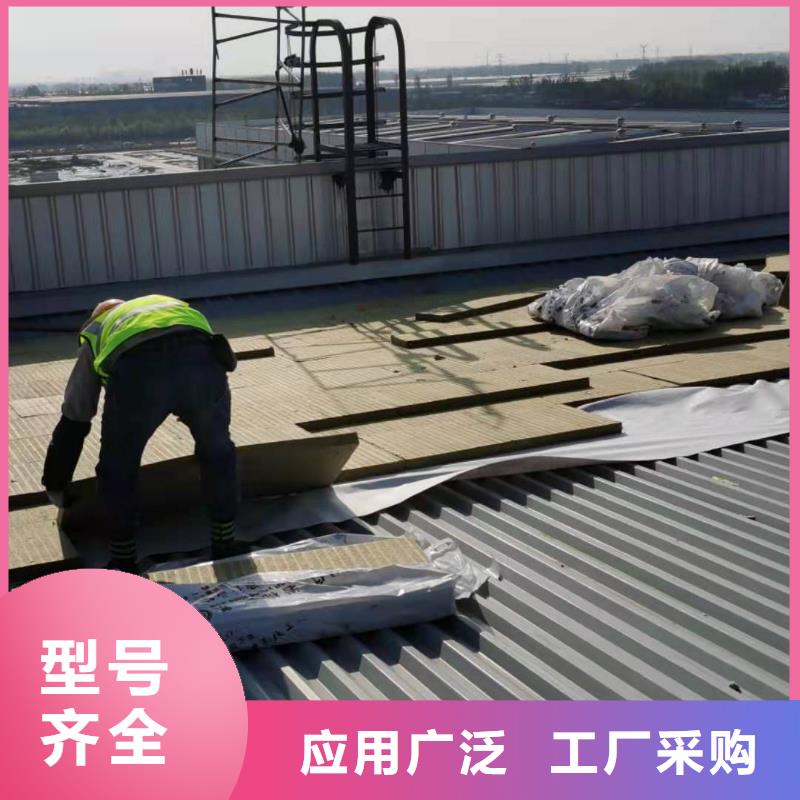 PVC_PVC防水施工现货采购