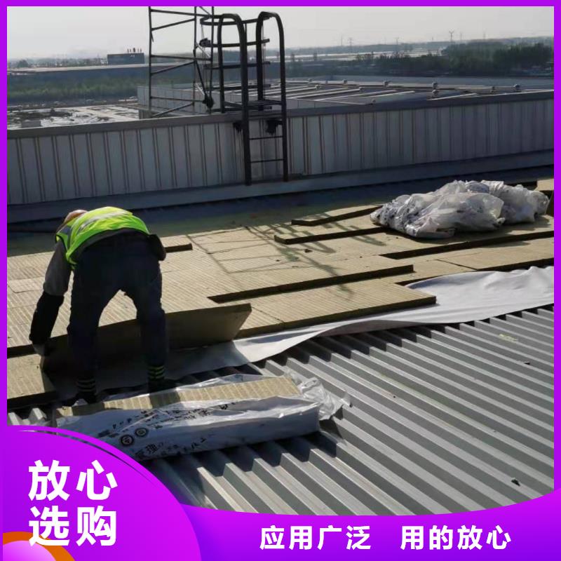 PVC【TPO防水卷材施工队】产品细节