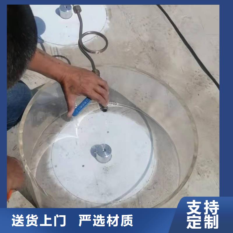 【PVC】TPO防水卷材实体厂家支持定制