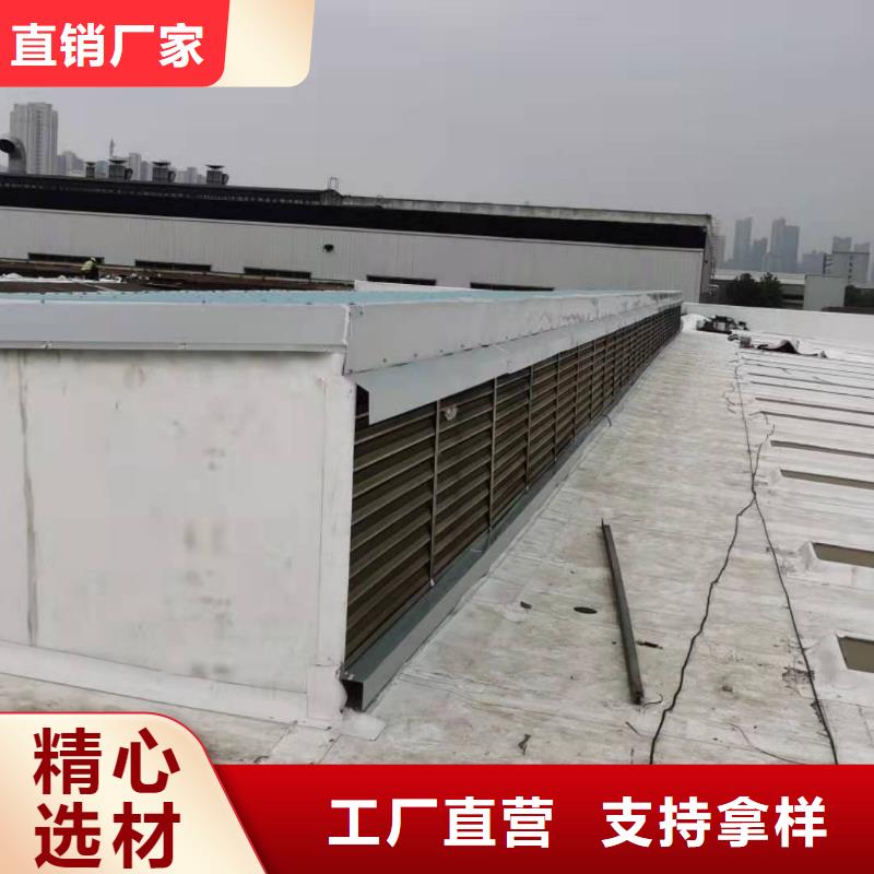 【PVC_TPO防水卷材施工队质量不佳尽管来找我】