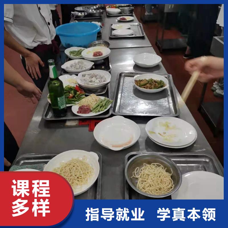 【烹饪培训学校】装载机铲车叉车驾驶培训学校正规培训