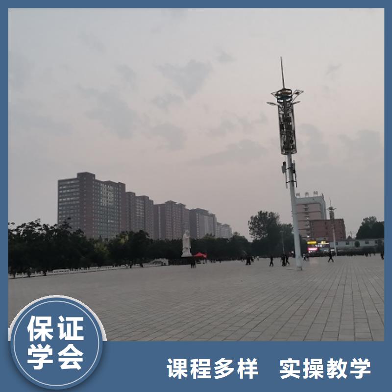 数控学校_厨师培训学校专业齐全