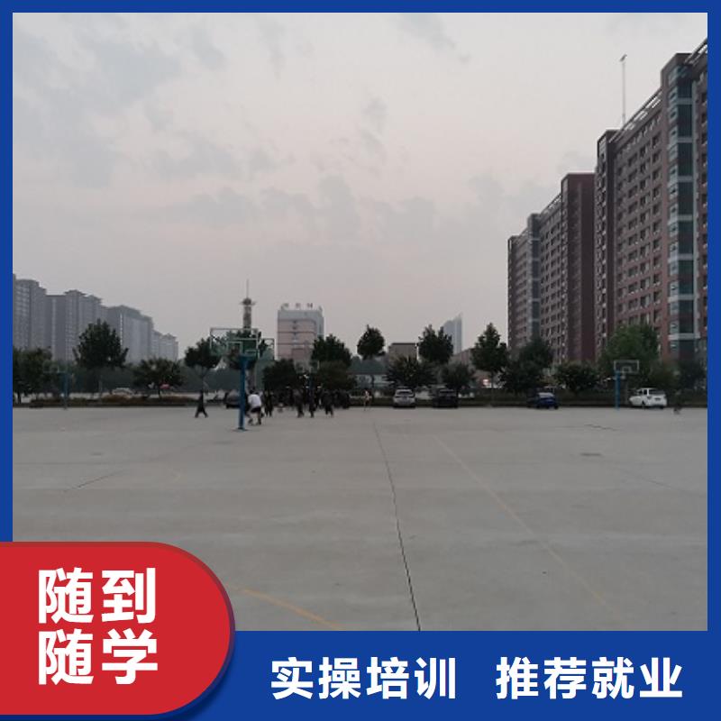 数控学校厨师烹饪短期培训班保证学会