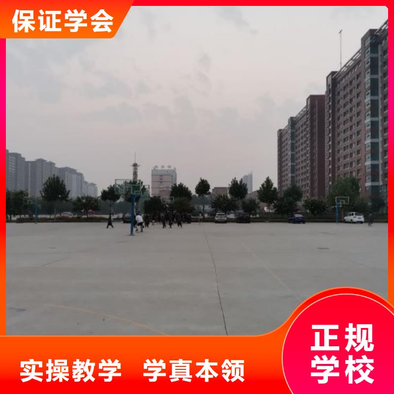 焊工学校_哪里有挖掘机铲车叉车驾驶学校报名优惠