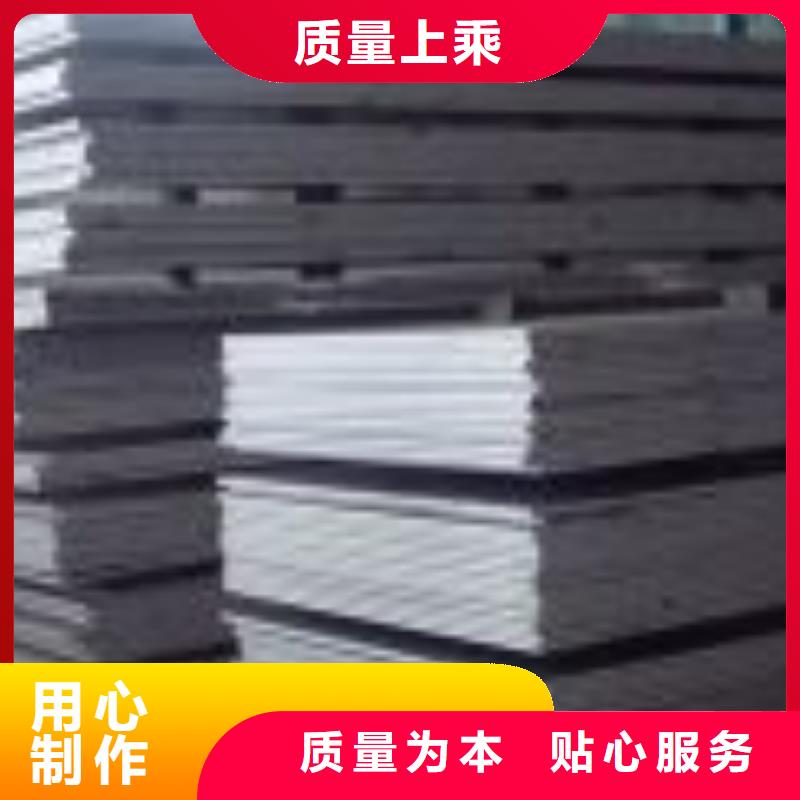 【东汇】耐磨钢板,40cr钢板一手货源源头厂家