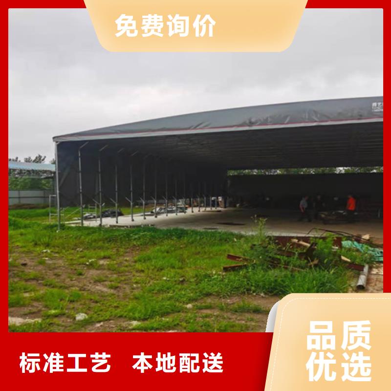 雨蓬烧烤帐篷产地直供