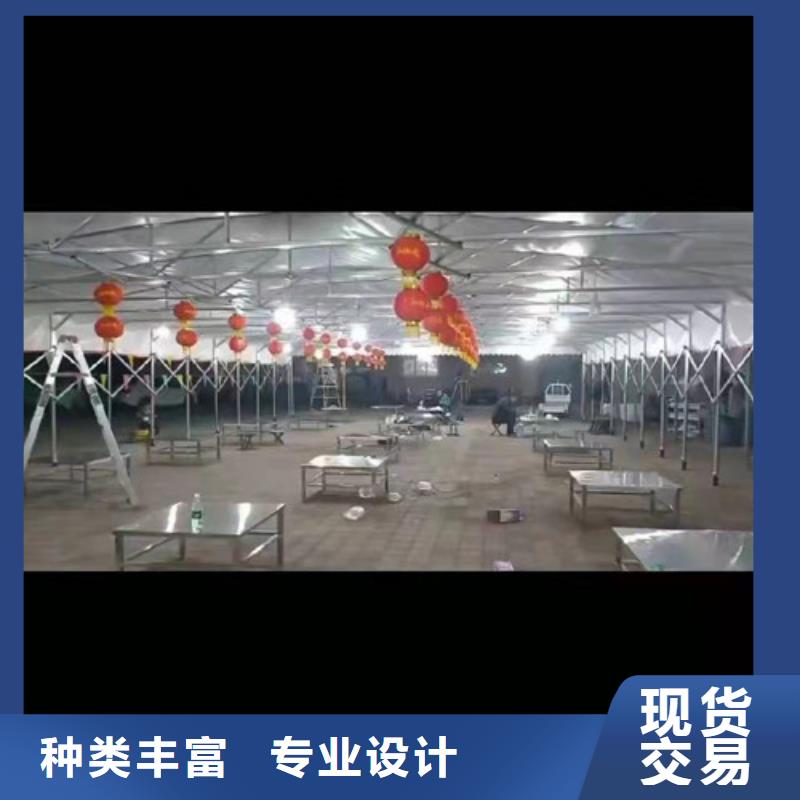 雨蓬景观遮阳篷制造厂家