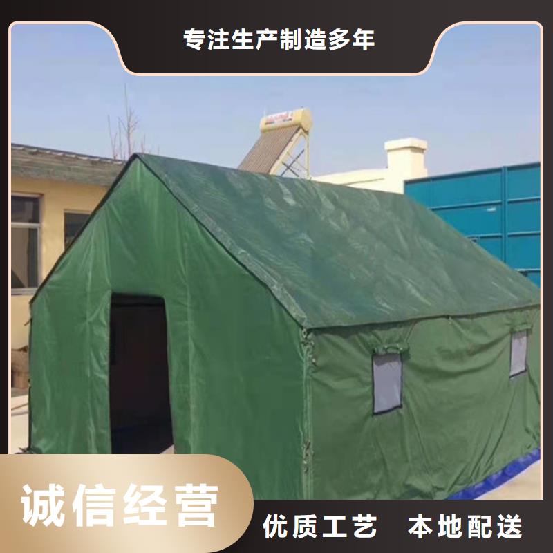 雨蓬,膜结构停车篷专业厂家
