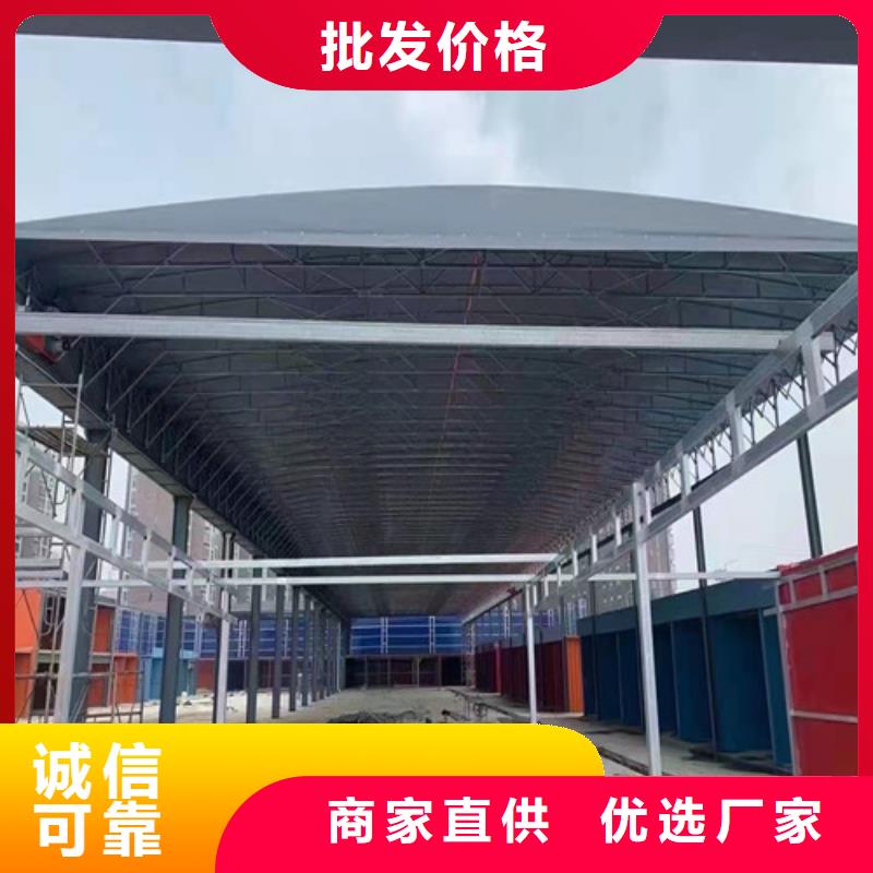 雨蓬,刀刮布专业生产品质保证