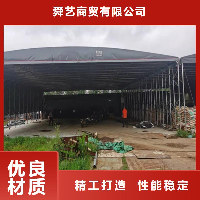 【雨蓬-帆布质保一年】