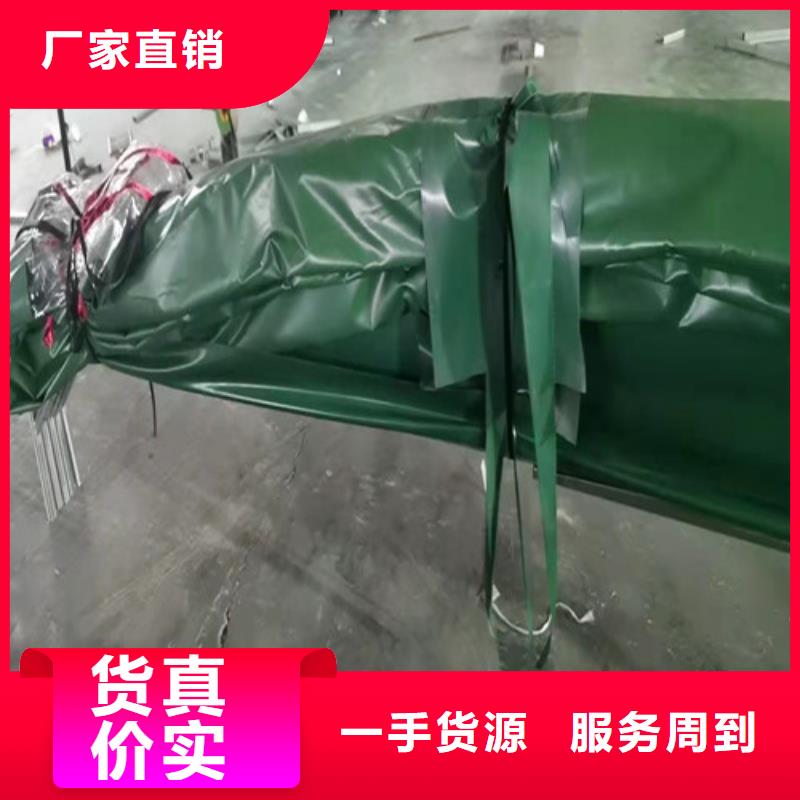雨蓬-烧烤帐篷买的是放心