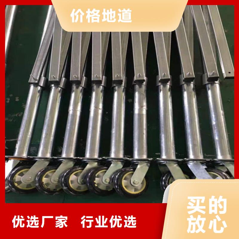 雨蓬烧烤帐篷产地直供