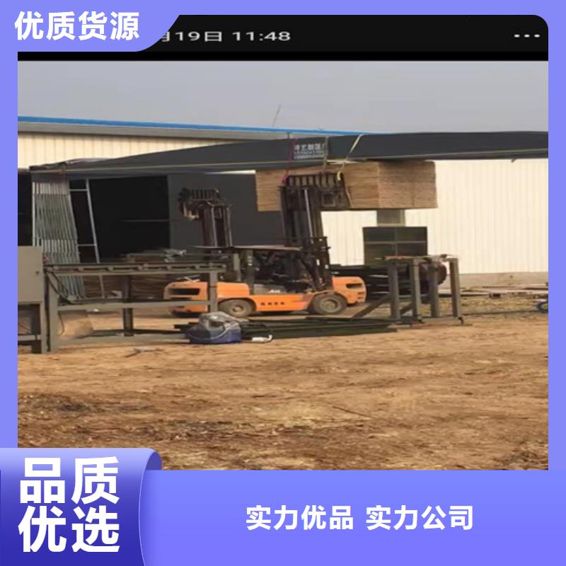 雨蓬,膜结构停车篷专业厂家