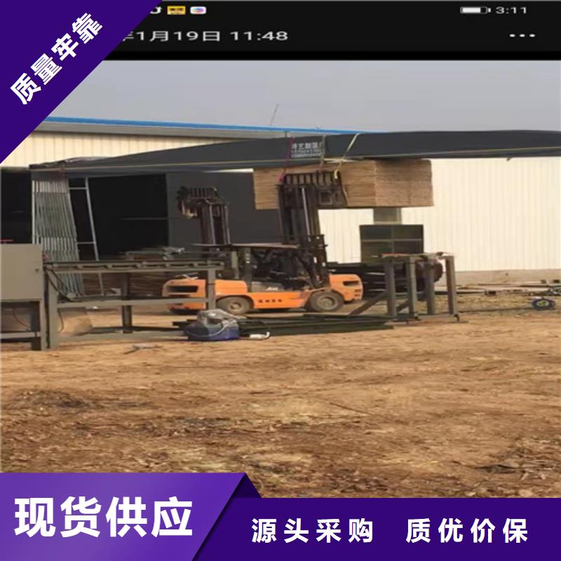 【雨蓬】刀刮布卓越品质保障