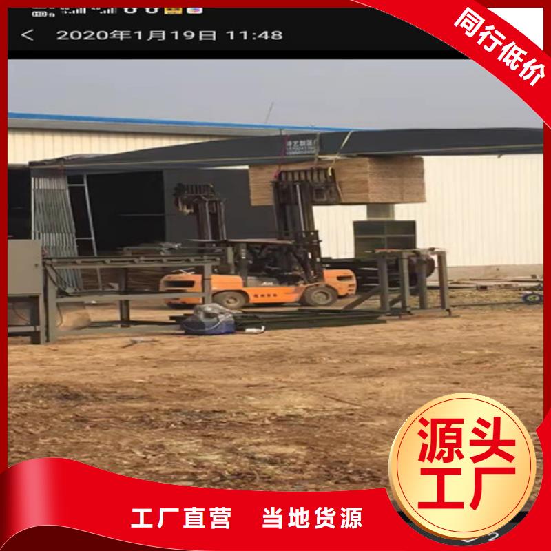 雨蓬防雨帆布高性价比