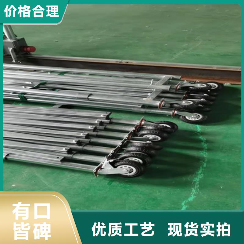 雨蓬_伸缩遮阳篷实体厂家大量现货