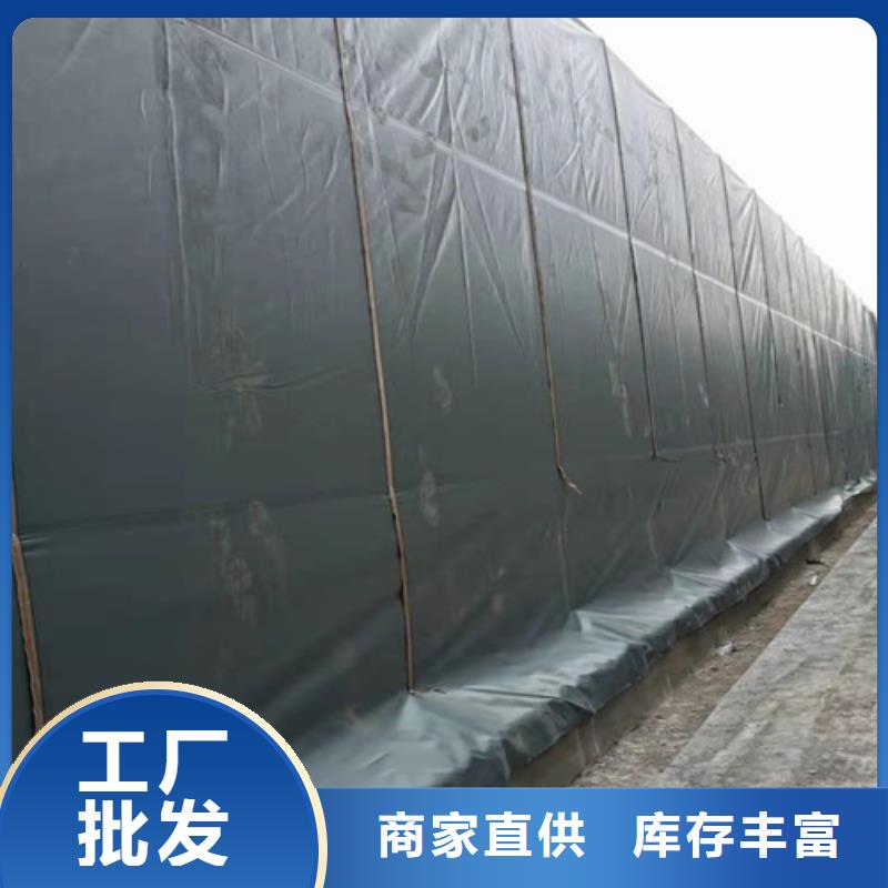 雨蓬防雨篷布厂家直销