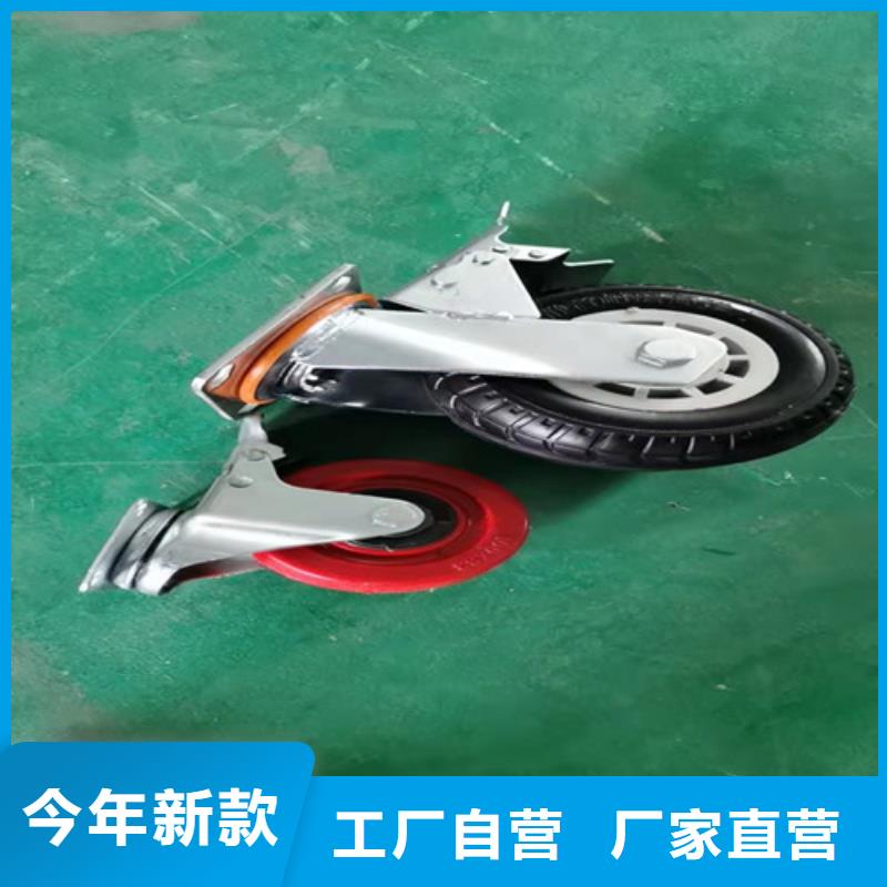雨蓬伸缩遮阳篷库存量大
