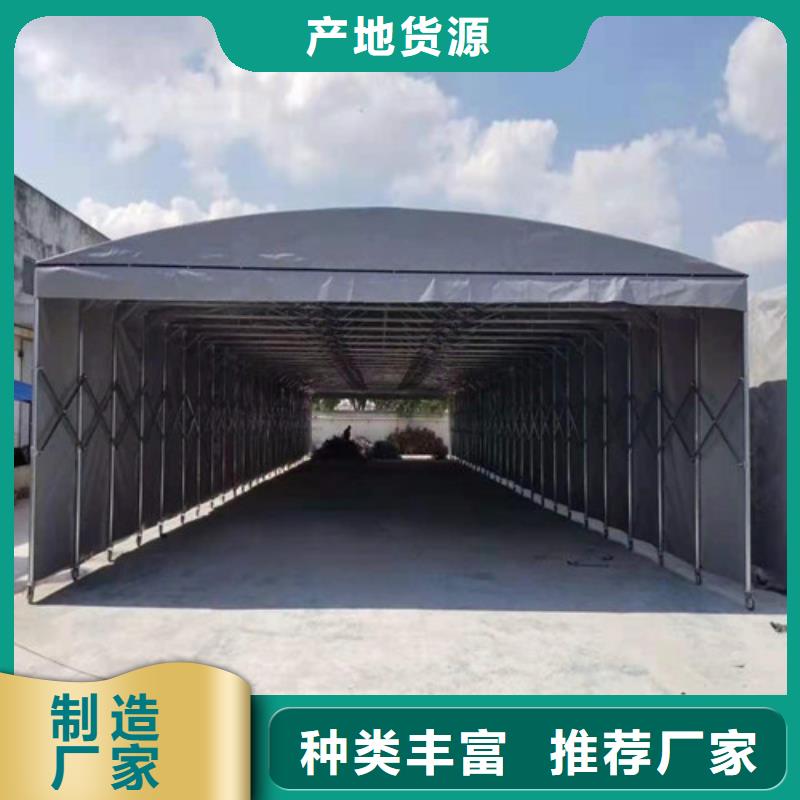 雨蓬-推拉帐篷同行低价