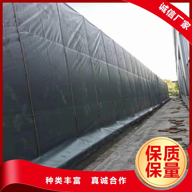 雨蓬景观遮阳篷货源足质量好