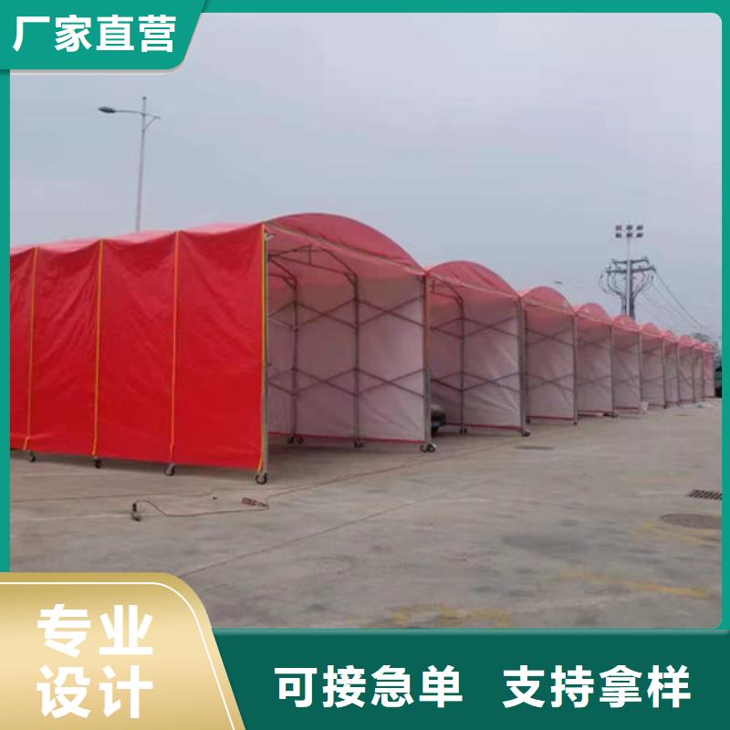 雨蓬-烧烤帐篷买的是放心