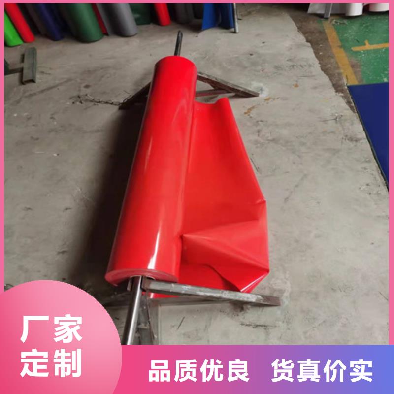雨蓬,刀刮布专业生产品质保证