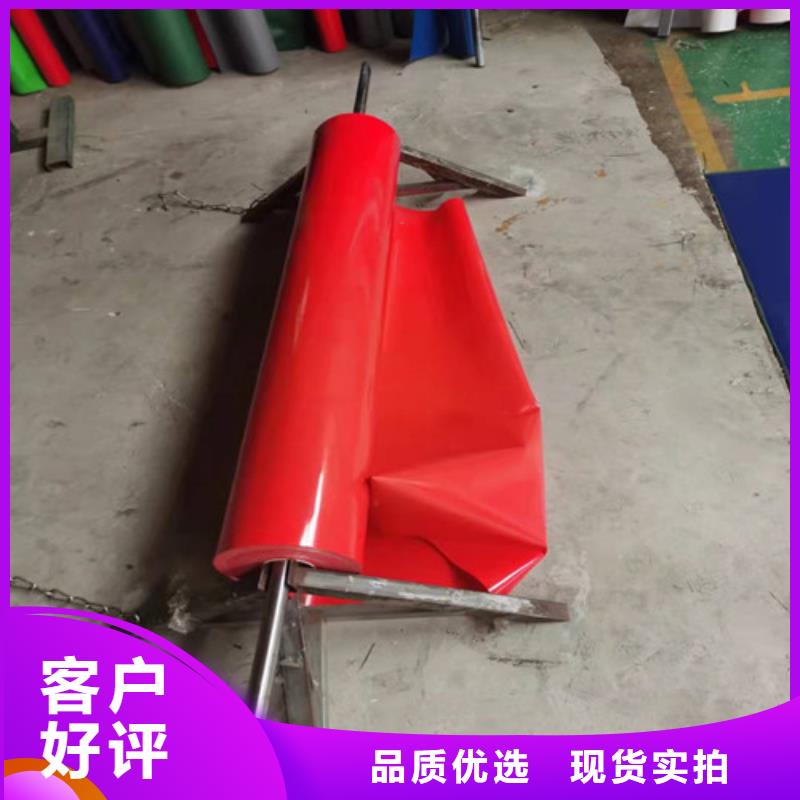 【雨蓬】_【伸缩遮阳篷】追求品质