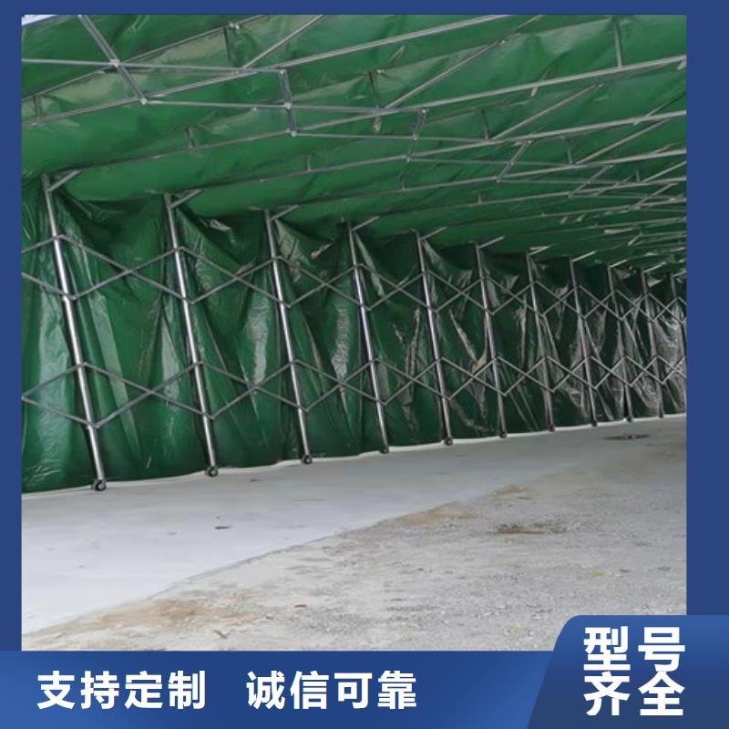 雨蓬防雨篷布销售的是诚信
