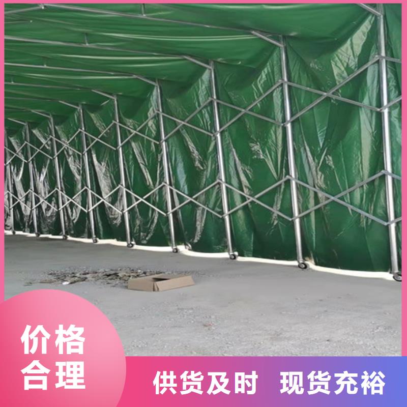 【雨蓬】刀刮布卓越品质保障