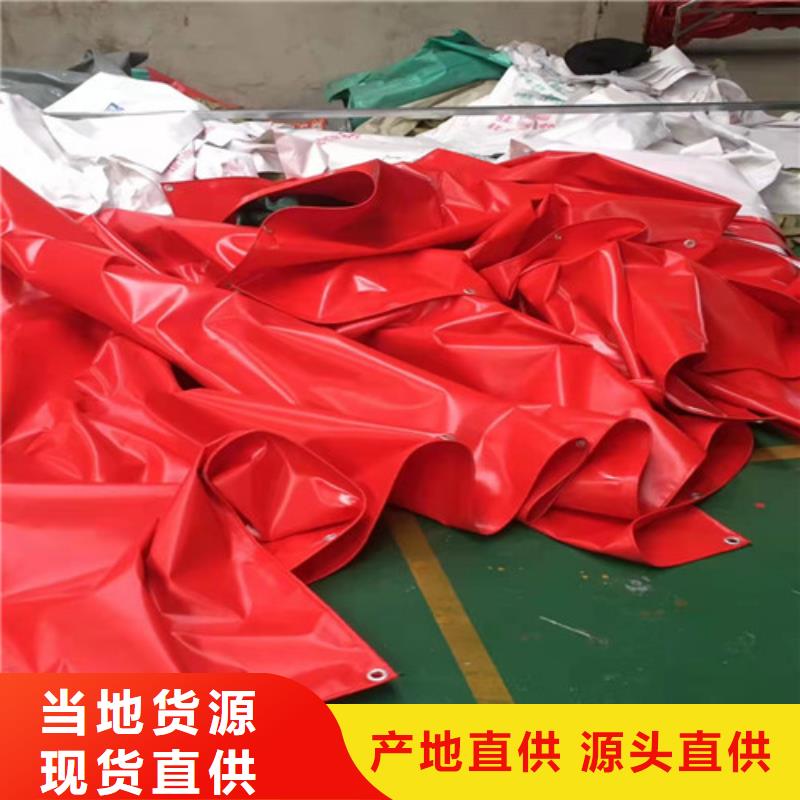 【雨蓬-帆布质保一年】