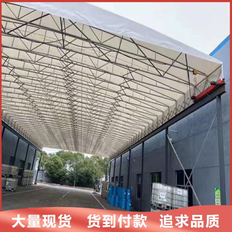 雨蓬【伸缩遮阳篷】型号全价格低
