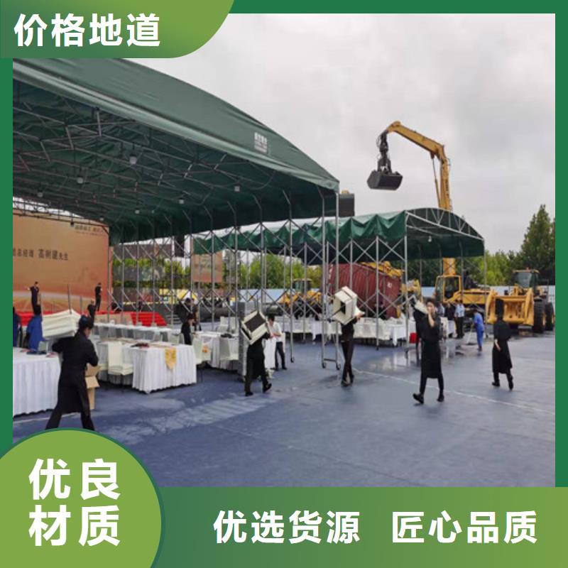 【雨蓬遮阳篷精工细作品质优良】