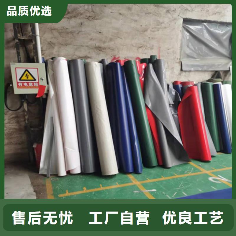 雨蓬-烧烤帐篷买的是放心