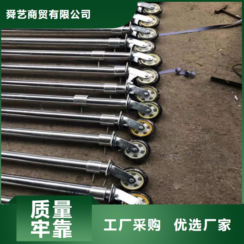 雨蓬,景观遮阳篷品质做服务
