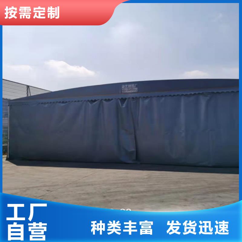 雨蓬,膜结构停车篷专业厂家