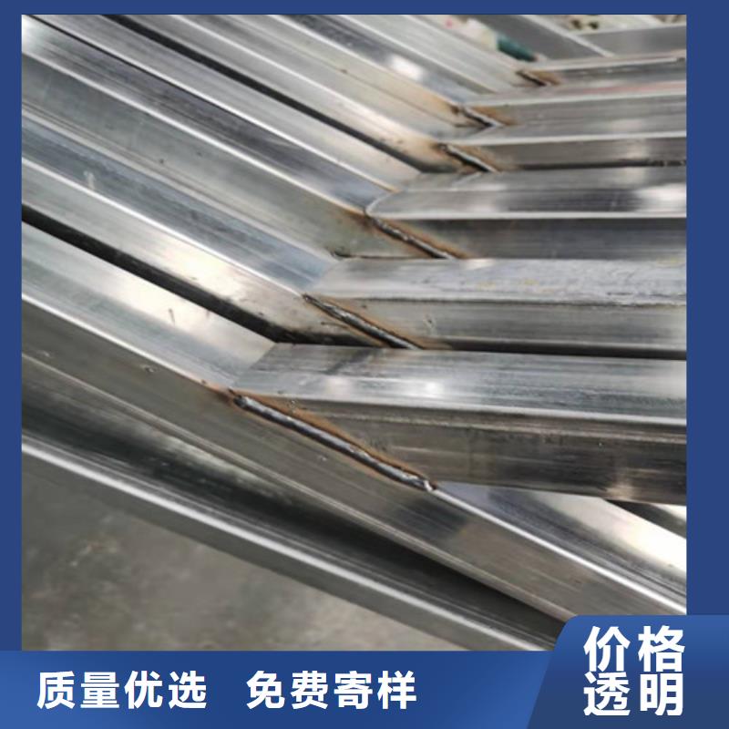 【雨蓬-帆布质保一年】