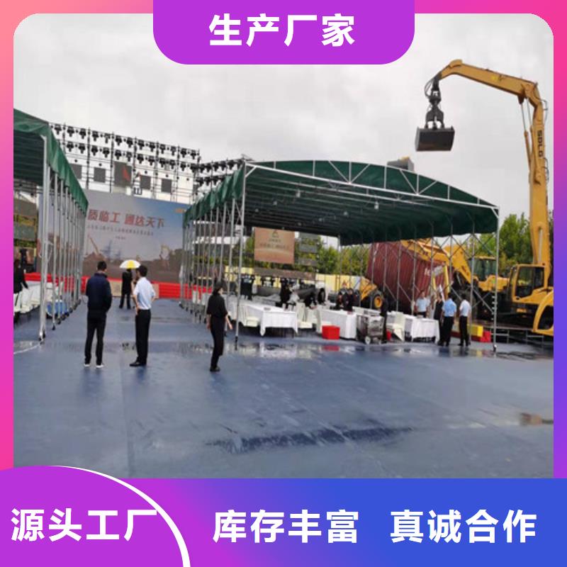雨蓬-烧烤帐篷买的是放心