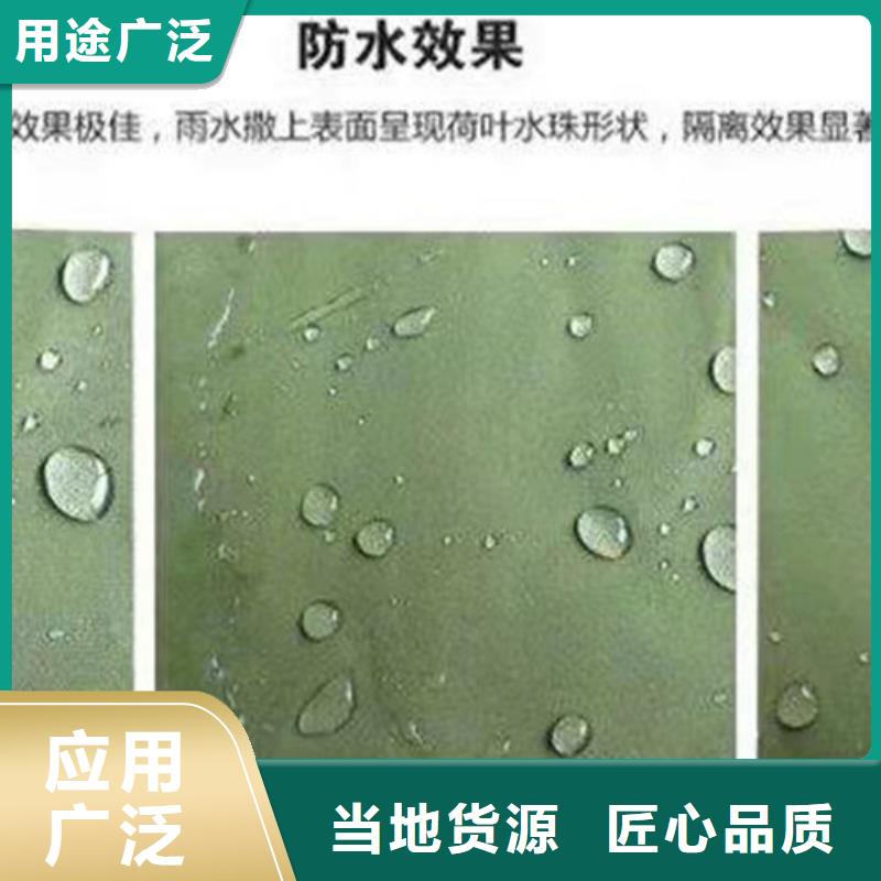【雨蓬】物流帐篷来图来样定制