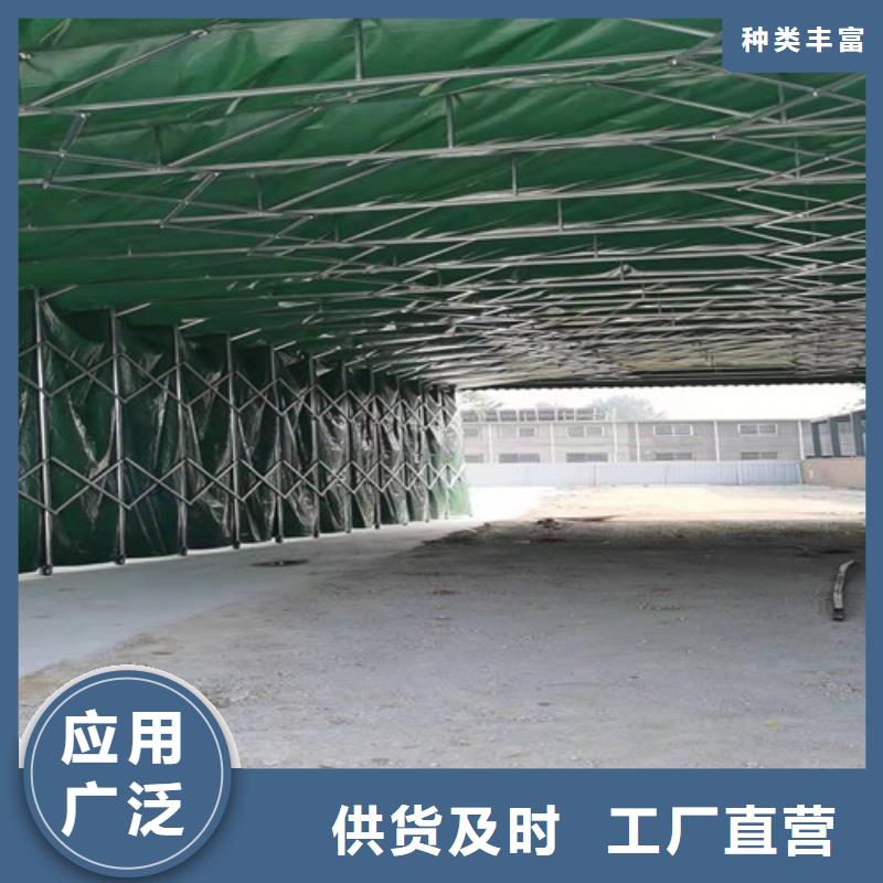 雨蓬【帆布】现货交易