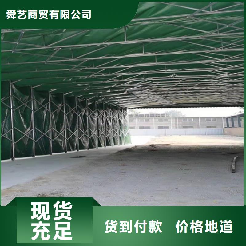雨蓬防雨篷布销售的是诚信