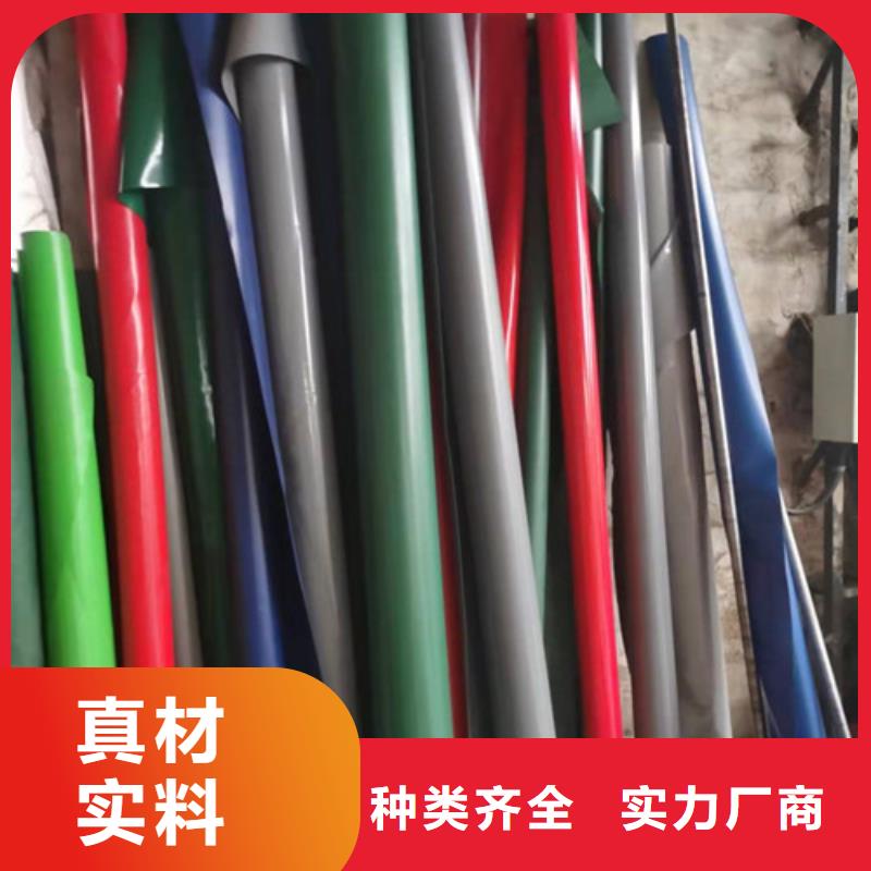 雨蓬膜结构停车篷价格低