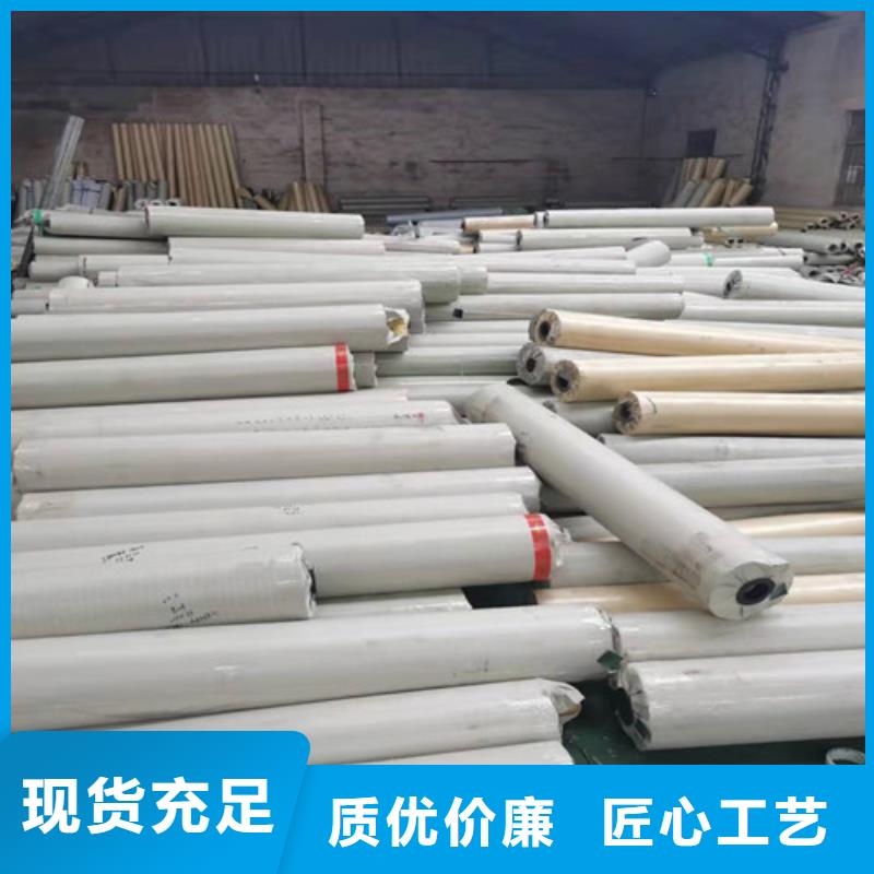 【雨蓬】刀刮布卓越品质保障