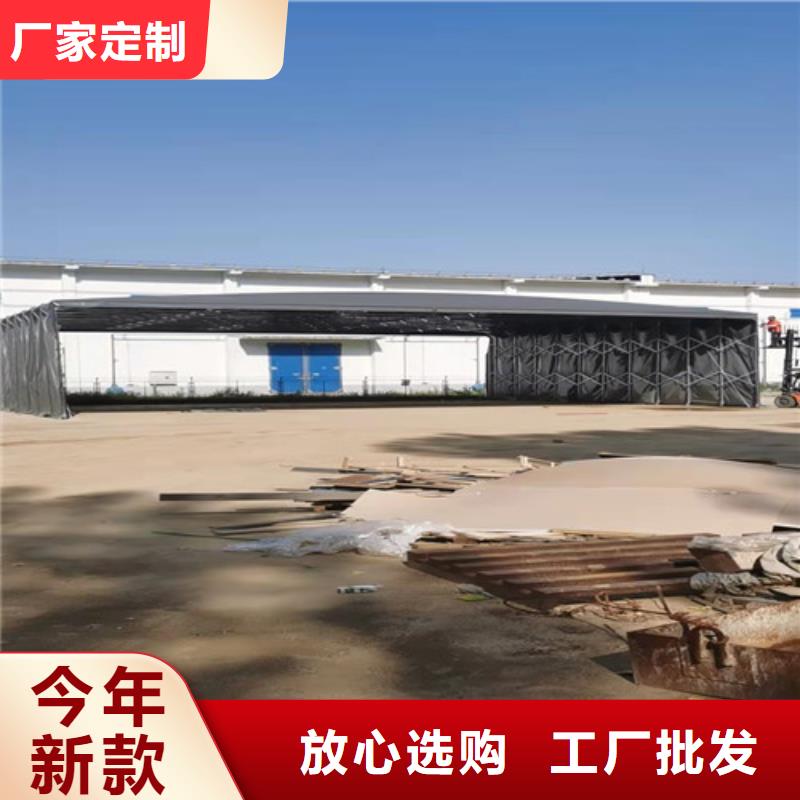 【雨蓬】刀刮布卓越品质保障