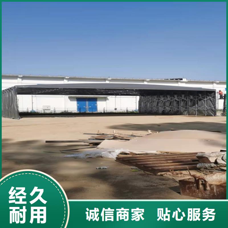 雨蓬【帆布】现货交易