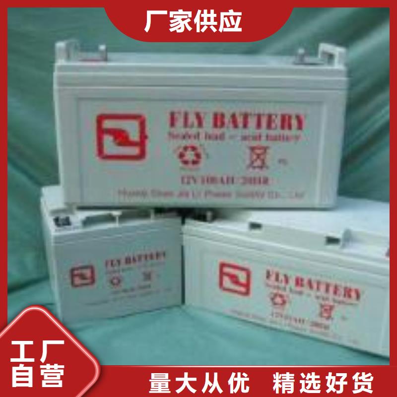 支持非标定制【领航】电池回收-静音发电机租赁厂家货源